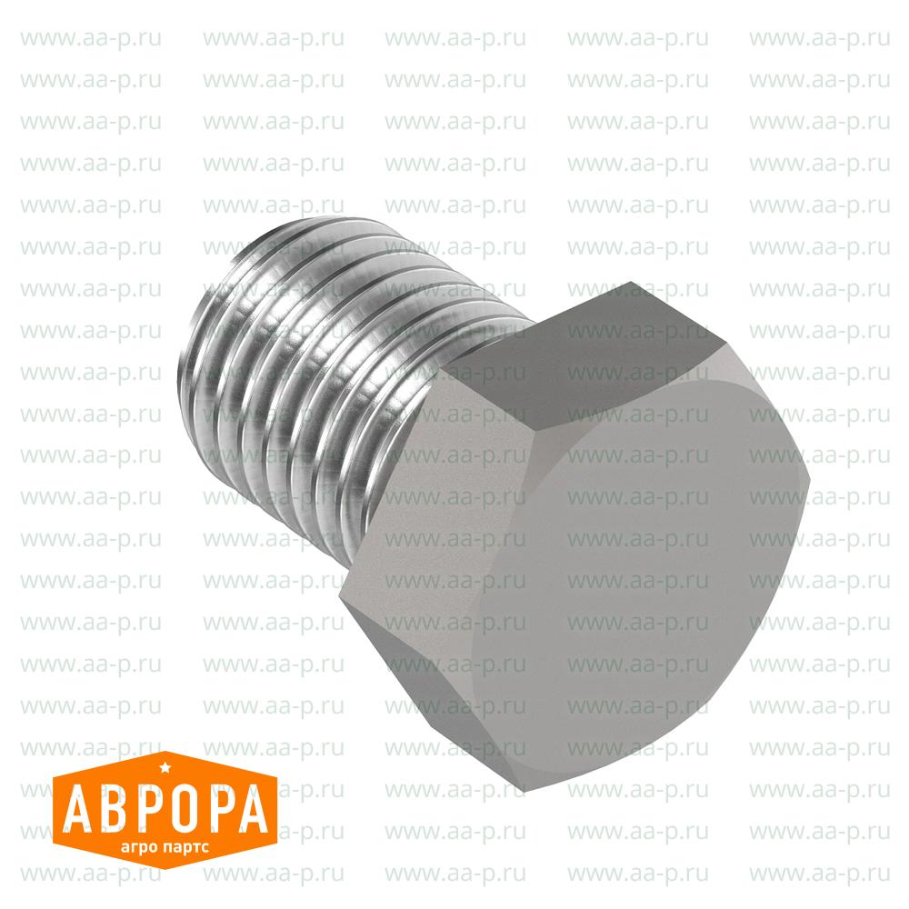 PTO PowerGard Shield